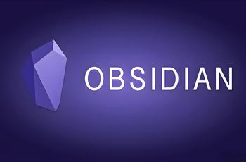 Obsidian 自定义图片上传 云端保存插件